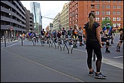 SR_DSC00956.JPG