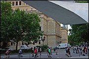 SR_DSC01026.JPG