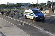 MN_IMG_8332.JPG