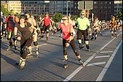 MN_IMG_8418.JPG