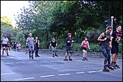 SR_DSC01339.JPG