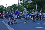 SR_DSC01352.JPG
