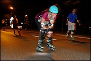 SR_DSC01520.JPG