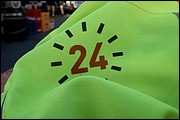 MN_IMG_20180703_200804.jpg