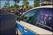 SR_DSC01613.JPG