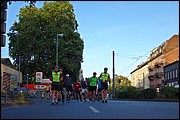 SR_DSC01623.JPG