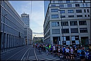 SR_DSC01707.JPG
