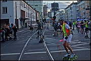 SR_DSC01737.JPG