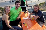 SS_DSC0036.JPG