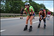 MN_IMG_8656.JPG
