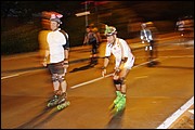 SR_DSC02067.JPG