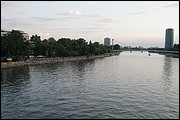 MN_IMG_8869.JPG