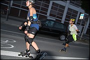 MN_IMG_8948.JPG