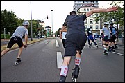 SR_DSC02185.JPG