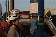 MN_IMG_9069.JPG