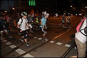 MN_IMG_9247.JPG