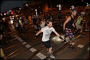 MN_IMG_9249.JPG