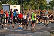 SR_DSC02352.JPG