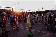 SS_DSC_0021.JPG