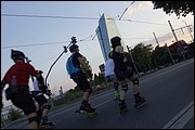 SS_DSC_0053.JPG