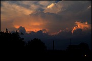 MN_IMG_0883.JPG