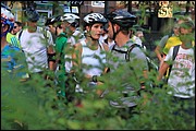 MN_IMG_0894.JPG
