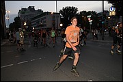 MN_IMG_0934.JPG