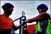 SS_DSC0029.JPG