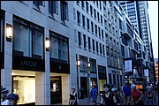 SS_DSC0211.JPG