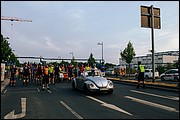 places_TNS_felix-huth_web-28.jpg