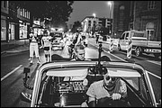 places_TNS_felix-huth_web-63.jpg