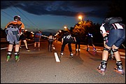 SR_DSC03160.JPG
