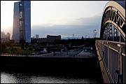 SS_DSC0002.JPG