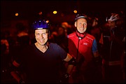 MN_IMG_5769.JPG
