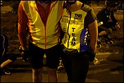 SS_DSC048.jpg