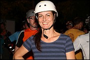 MN_IMG_2989.JPG