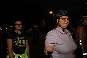 MN_IMG_3002.JPG