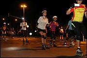 MN_IMG_3308.JPG