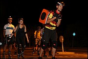 MN_IMG_3330.JPG