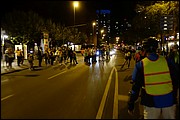 SS_DSC0094.jpg