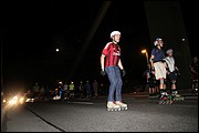 MN_IMG_3679.JPG
