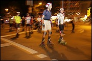 MN_IMG_3707.JPG