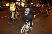 MN_IMG_3733.JPG