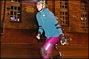 SR_DSC00120.JPG