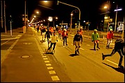 SS_DSC0029.jpg