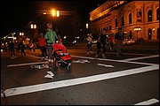 MN_IMG_3933.JPG