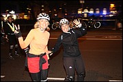 MN_IMG_3954.JPG