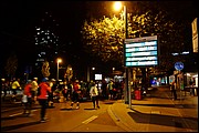 SR_DSC00281.JPG