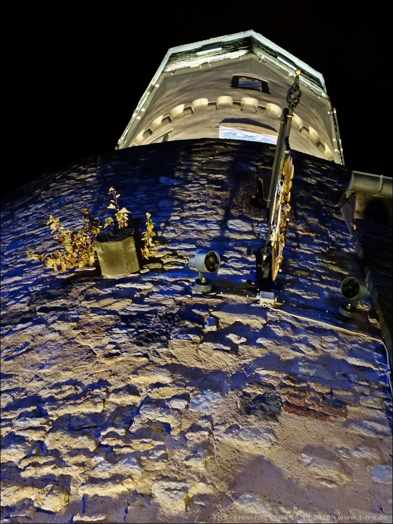 SR_DSC00676.JPG