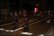 MN_IMG_4125.JPG
